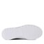 Puma Сникърси Puma Caven 380810 23 Parisian Night/Puma White