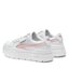 Puma Sneakers Puma Mayze StackShine Jr 391064 01 Puma White/Rose Gold