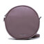Puccini Borsetă Puccini BK2211047 3C