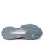 Wilson Schuhe Wilson Hurakn Team W WRS329740 Love Potn/Wht/Blue Fog