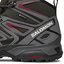 Salomon Trekkings Salomon X Ultra Pioneer GORE-TEX L47170400 Black