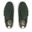 Vans Sneakers Vans Coast Cc VN0A5JMCDRK1 Speckled Dark Green