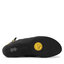 La Sportiva Scarpe La Sportiva Tarantula Jr 30R100999 Yellow/Black