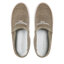 Philippe Model Félcipő Philippe Model Marseille Low MRLU C004 Militare