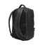 Semi Line Rucsac Semi Line L2012 Gri