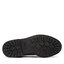 Levi's® Čižmy Levi's® 234725-1936-27 Medium Brown