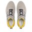 Nero Giardini Sneakers Nero Giardini E202351U Nuvola 112