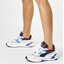 Puma Αθλητικά Puma Rs-2k Internet Exploring 373309 04 Puma White/Lapis Blue