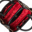LOVE MOSCHINO Táska LOVE MOSCHINO JC4044PP1FLD100A Nero