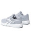 Reebok Scarpe Reebok Flexagon Energy Tr 3 GZ0299 Cdgry2/Ftwwht/Ftwwht