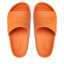 Gant Šľapky Gant Gladyn 24509689 Orange G49