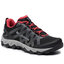 Columbia Trekkings Columbia Peakfreak X2 Outdry BL0829 Black/Daredevil/Noir/Casse Cou 010