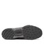 adidas Обувки adidas Eastrail S24010 Core Black/Carbon/Grey Five