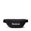 Reebok Borsetă Reebok Act Core Ll H36569 Black