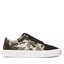 Vans Teniszcipő Vans Old Skool VN0007NT4481 Multi