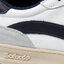 Sofix Αθλητικά Sofix 01SZ01 Λευκό