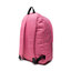 adidas Ruksak adidas Clsc Bos Bp H34814 Roston/Black/Viccri