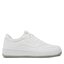 Sprandi Sportcipő Sprandi MP07-11737-05 White