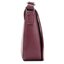 Monnari Táska Monnari BAG5400-005 Bordo