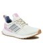 adidas Boty adidas Ultraboost 1.0 Shoes ID9669 Owhite/Creblu/Blilil