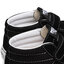 Vans Sneakers Vans Sk8-Mid Reissue V VN0A4UI56BT1 Black/True White