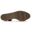 Hispanitas Espadrilles Hispanitas Inma HV98707 Lakonia
