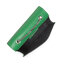 Creole Geantă Creole S10476 Verde