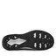 The North Face Boty The North Face Vectiv Eminus NF0A4OAWLA91 Tnf White/Tnf Black