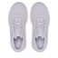Puma Sneakersy Puma Transport Jr 386253 07 Spring Lavender/Puma White