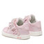 Primigi Sportcipő Primigi 3903122 Iridescent Pink