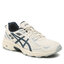 Asics Sneakers Asics Gel-Venture 6 1203A239 Birch/French Blue 200