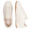 Reebok Pantofi Reebok BB 4000 II IF4727 Écru