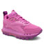 Reebok Pantofi Reebok Classic Leather Card GW8875 Roz