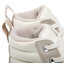 Converse Scarpe da ginnastica Converse Ctas Berkshire Hi A00913C Papyrus/Egret/Egret