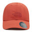 The North Face Cap The North Face Horizon Hat NF0A5FXLUBR-1 Tandori Spice Red
