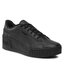 Puma Sneakersy Puma Karmen Wedge 39098503 03