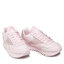 Reebok Obuća Reebok Royal Cljog 3 Plat GW2648 Porpnk/Porpnk/Pnkglw