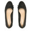 Clara Barson Κλειστά παπούτσια Clara Barson TS5091-04 Black