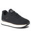 Gant Sneakers Gant Bevinda 24538678 Black G00