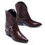 Eva Minge Stiefeletten Eva Minge EM-49-08-000946 505
