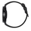 Huawei Smartwatch Huawei Watch Gt 3 JPT-B19 Black/Black