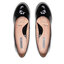 Libero Halbschuhe Libero 9120 19