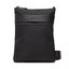 Calvin Klein Borsellino Calvin Klein Ck Remote Flatpack K50K509588 BAX