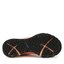 Columbia Scarpe da trekking Columbia Vapor Vent BL4524 Lychee/Purple Lotus 867
