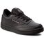 Reebok Cipő Reebok Club C BS6165 Black/Charcoal