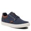 Lee Cooper Гуменки Lee Cooper LCW-23-31-1818M Navy