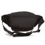 CATerpillar Övtáska CATerpillar Raymond 83432-01 Black