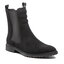 Simple Bokacsizma Simple SL-36-02-000065 201