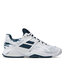 Babolat Обувки Babolat Propulse Fury All Court Men 30S22208 White/Estate Blue
