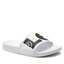 Levi's® Ciabatte Levi's® June L 231548-794-51 Regular White
